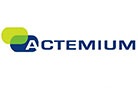 Logo-actemium