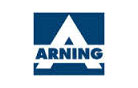 Logo-arning